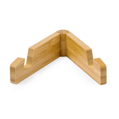 Soporte