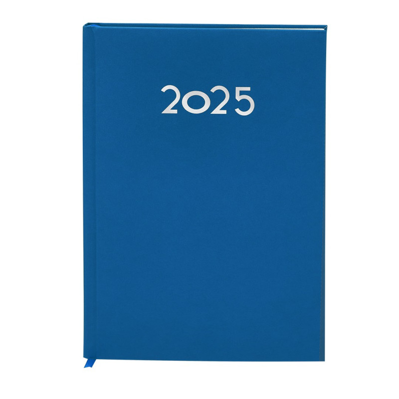 Agenda