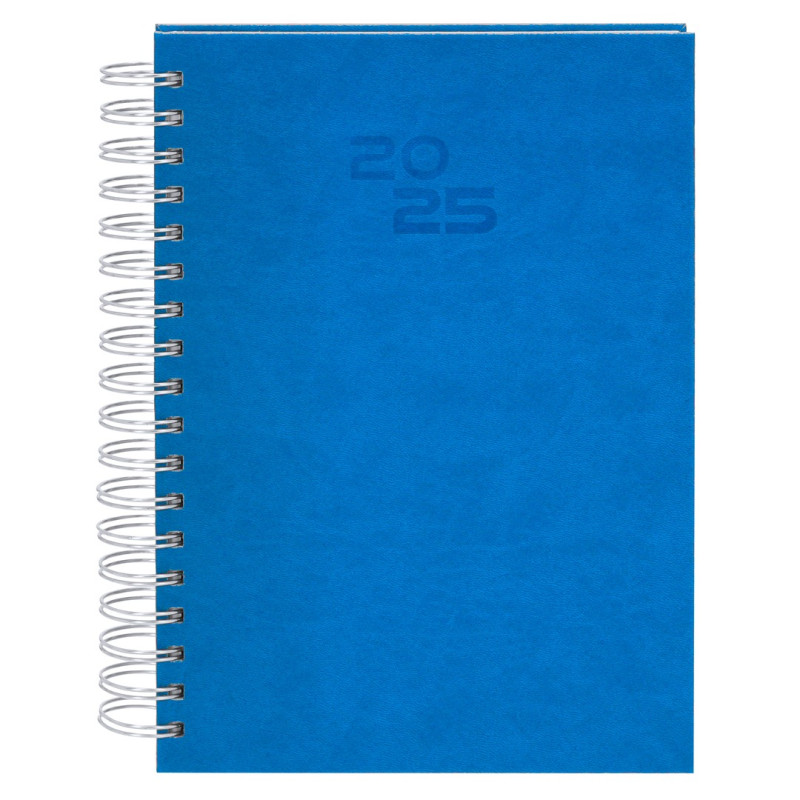 Agenda