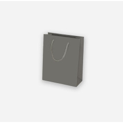 Bolsa de Papel (18x10x28cm)