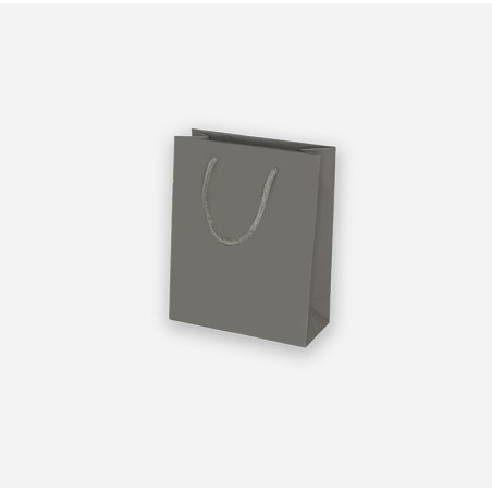 Bolsa de Papel (18x10x28cm)