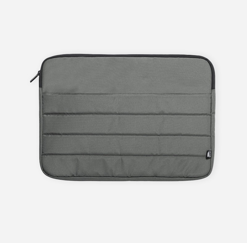 FUNDAS PARA ORDENADOR