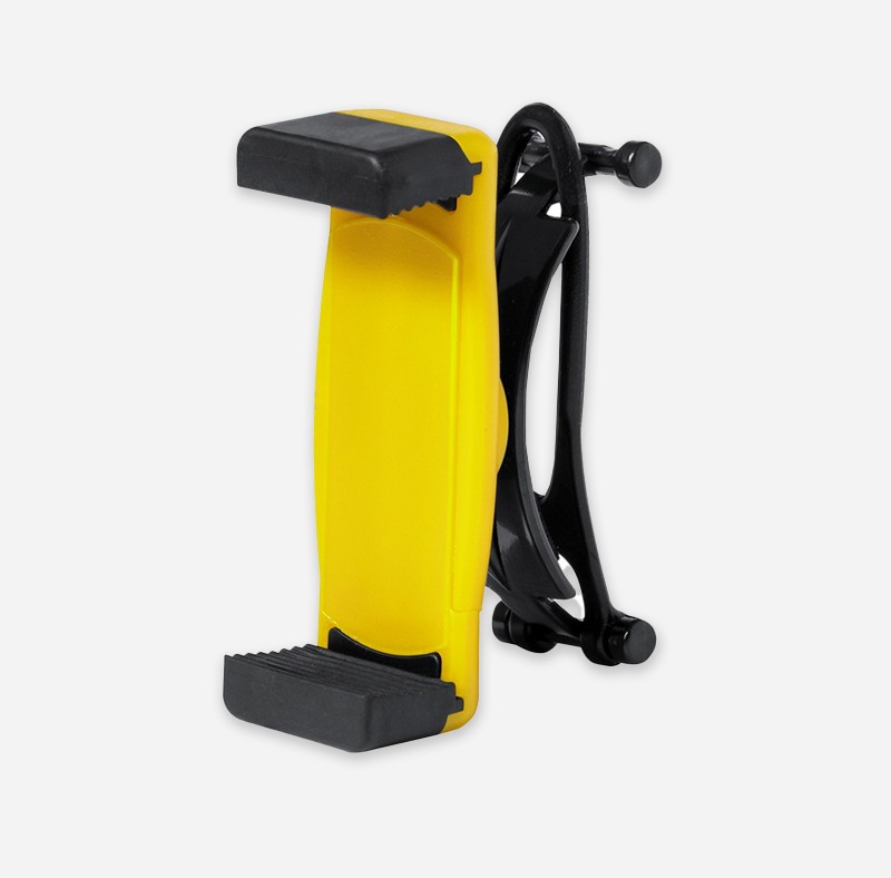 SOPORTE MÓVIL Y TABLET