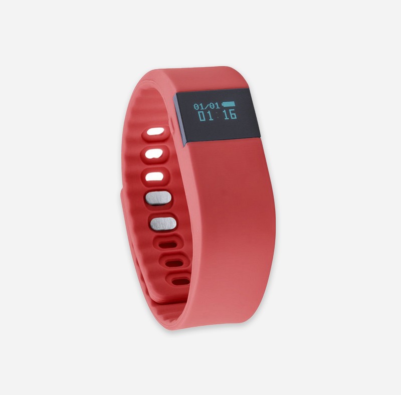 PULSERAS INTELIGENTES