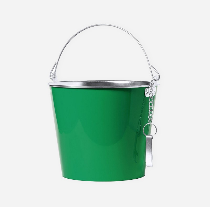 CUBOS DE BEBIDA