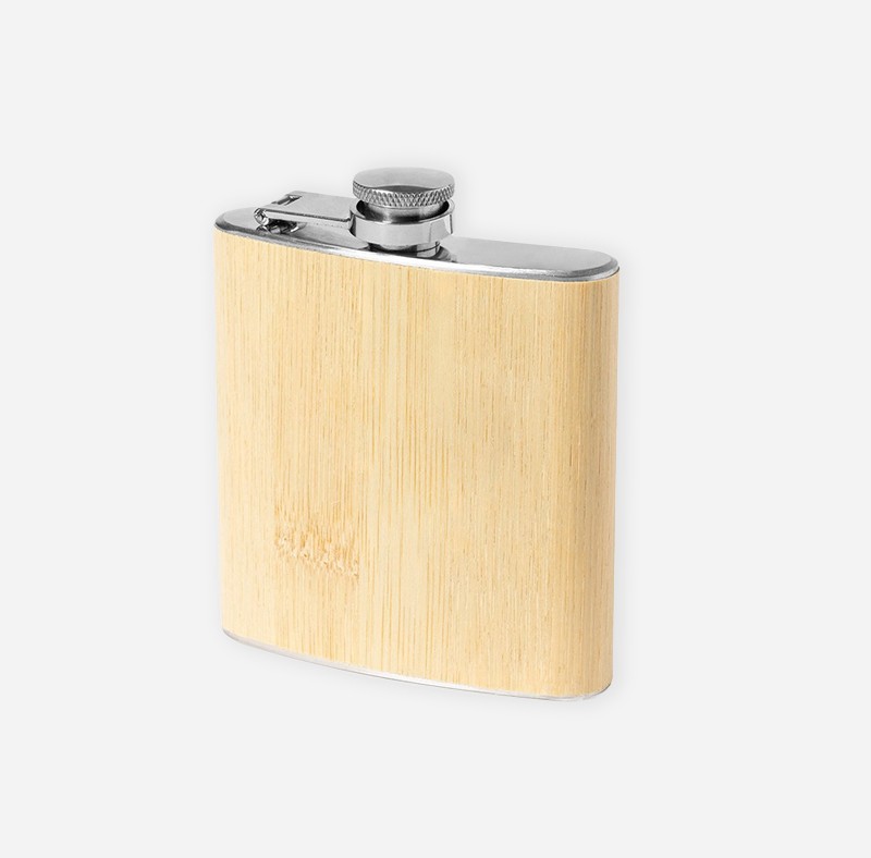 PETACAS PERSONALIZADAS