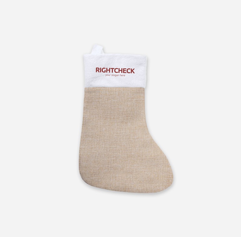 CALCETINES