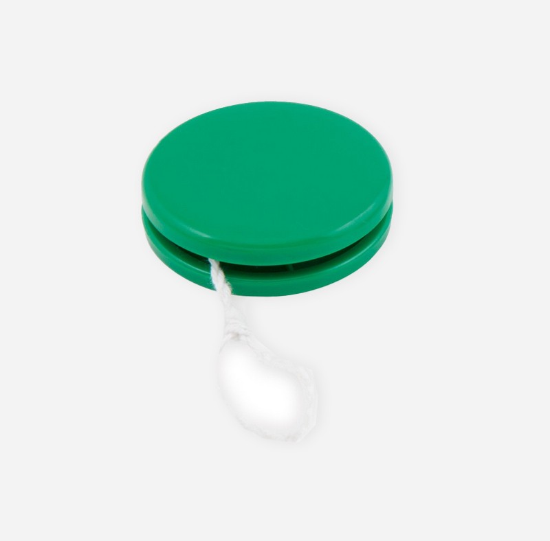 YOYOS