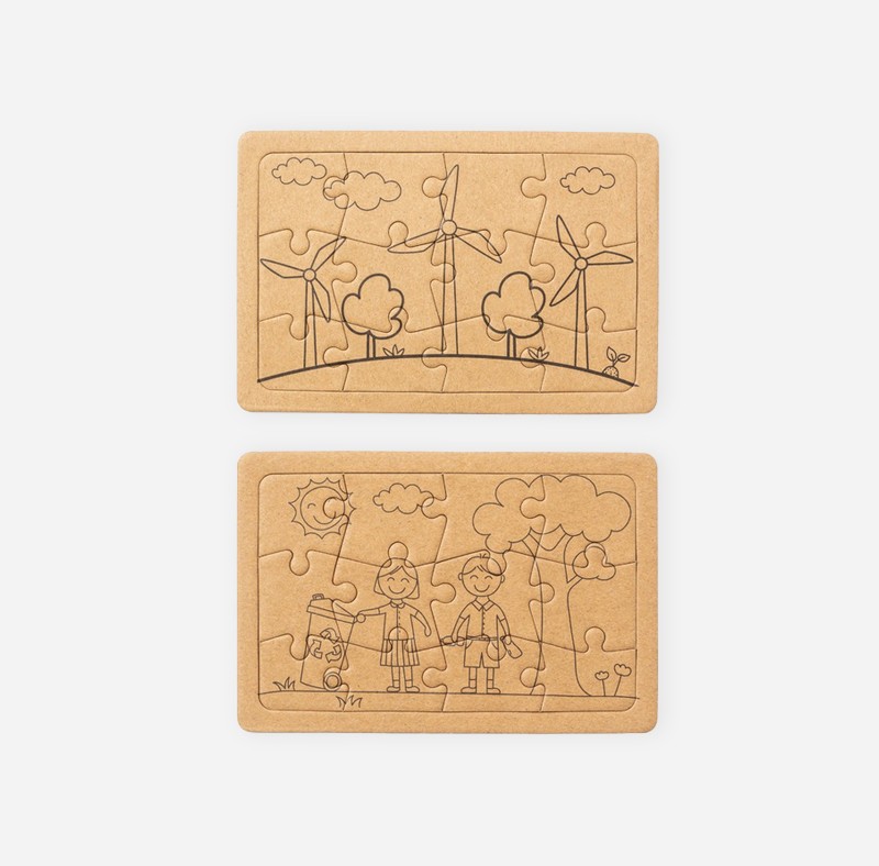 PUZZLE
