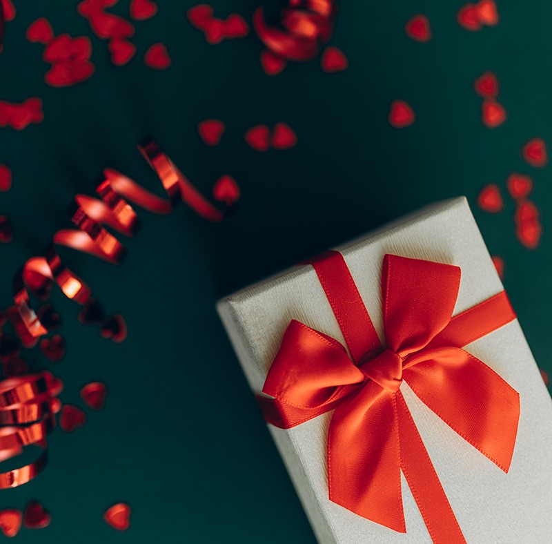 SET DE NAVIDAD