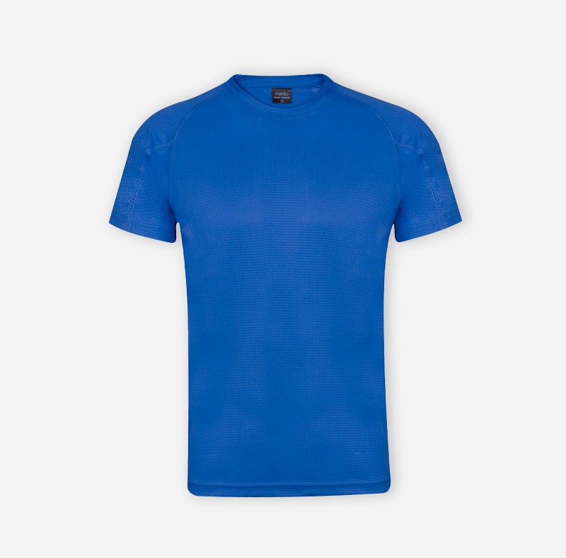 CAMISETAS PERSONALIZADAS