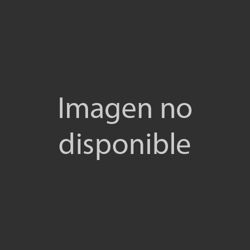 JUEGOS HABILIDAD